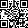 https://ur.abna24.com/xkffH