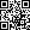 https://ur.abna24.com/xhCQW
