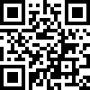 https://ur.abna24.com/x7sJL
