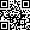 https://ur.abna24.com/x7jGg