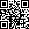 https://ur.abna24.com/xbK8s