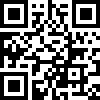https://ur.abna24.com/x944X