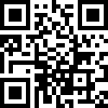 https://ur.abna24.com/xbs5g