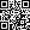https://ur.abna24.com/x3YDp