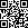 https://ur.abna24.com/x7MdM