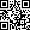 https://ur.abna24.com/x4dwZ