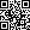 https://ur.abna24.com/x5JyG