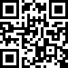 https://ur.abna24.com/x9NkB
