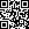 https://ur.abna24.com/xj4VV