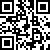 https://ur.abna24.com/x5d5V