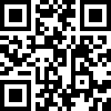 https://ur.abna24.com/xhVHd
