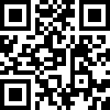 https://ur.abna24.com/x7LyH