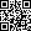 https://ur.abna24.com/x4wPB