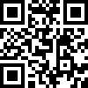 https://ur.abna24.com/xhBf5