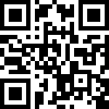 https://ur.abna24.com/x45PK