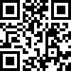 https://ur.abna24.com/x5z9J