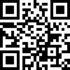 https://ur.abna24.com/x3sw7