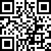 https://ur.abna24.com/x4S5X