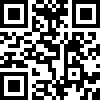 https://ur.abna24.com/x4Bjs