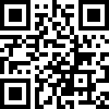 https://ur.abna24.com/x68CF