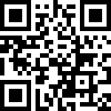https://ur.abna24.com/x5KwV