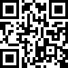 https://ur.abna24.com/x8Gnq