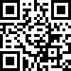 https://ur.abna24.com/x4dVT