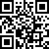 https://ur.abna24.com/x7k78