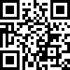 https://ur.abna24.com/x5w6q