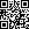 https://ur.abna24.com/x9VZX