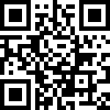 https://ur.abna24.com/xd6tb