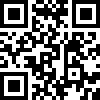 https://ur.abna24.com/xhMgg