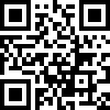 https://ur.abna24.com/xkHYG