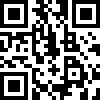 https://ur.abna24.com/x7tDf