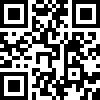 https://ur.abna24.com/xhmyT