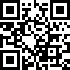 https://ur.abna24.com/x8Pp5