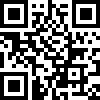 https://ur.abna24.com/x7N9z