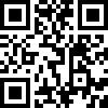 https://ur.abna24.com/x4CKv