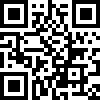 https://ur.abna24.com/x7r9z