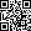 https://ur.abna24.com/x9RpW
