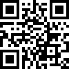 https://ur.abna24.com/x9sf2
