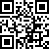 https://ur.abna24.com/x5sDy