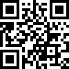 https://ur.abna24.com/xhZ6b