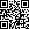 https://ur.abna24.com/x5SrS