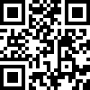 https://ur.abna24.com/x5ggH