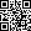 https://ur.abna24.com/xdpkp