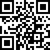 https://ur.abna24.com/xhR2r