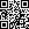 https://ur.abna24.com/x9vPW