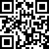 https://ur.abna24.com/x5WmQ