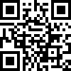 https://ur.abna24.com/xgnL4